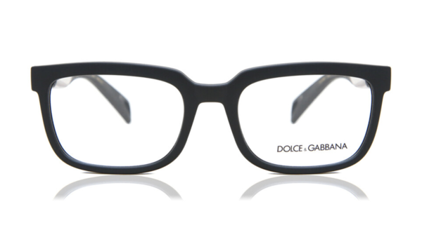DOLCE & GABBANA DG5085 2525 - Image 3