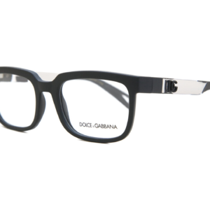 DOLCE & GABBANA DG5085 2525