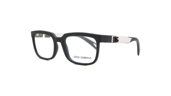 DOLCE & GABBANA DG5085 2525