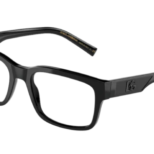 DG3352 Dolce & Gabbana