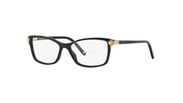 EYEGLASSES VERSACE VE 3156 - Image 2
