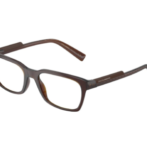 DOLCE & GABBANA DG5088 3295