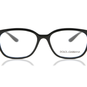 DOLCE & GABBANA DG5066 501
