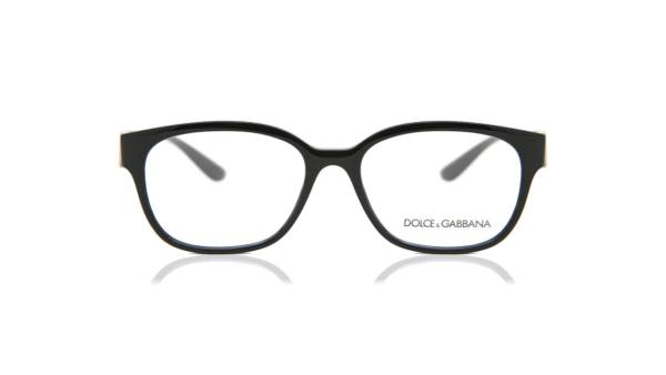 DOLCE & GABBANA DG5066 501