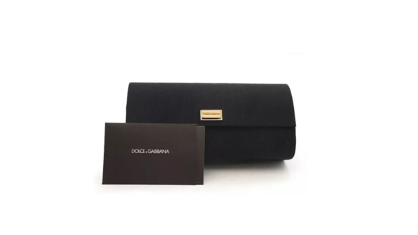 DOLCE & GABBANA DG5066 501 - Image 4