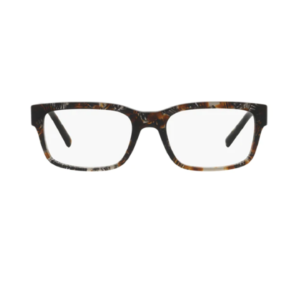 DOLCE GABBANA 0DG 3352