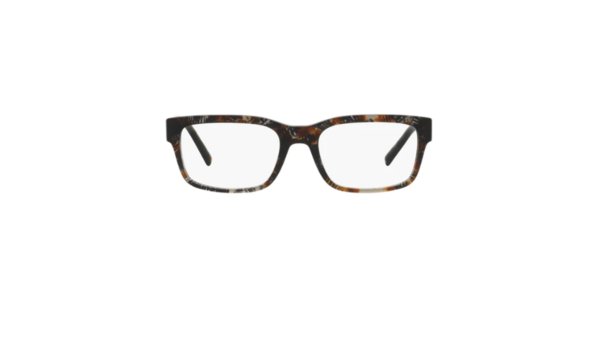 DOLCE GABBANA 0DG 3352