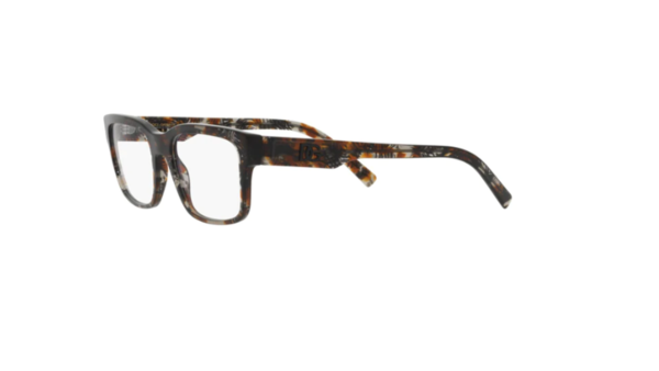 DOLCE GABBANA 0DG 3352 - Image 3