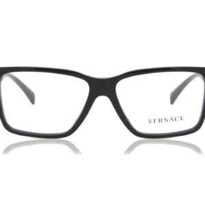 Versace VE3335 GB1