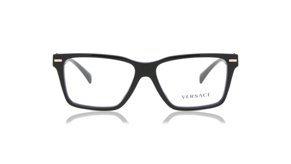 Versace VE3335 GB1