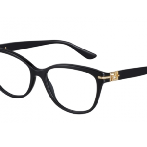 Versace-3205B
