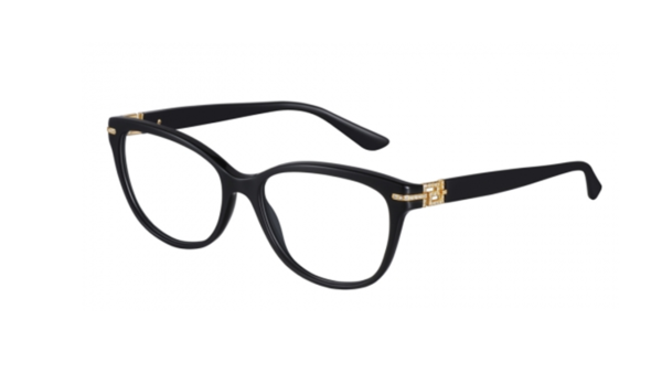Versace-3205B
