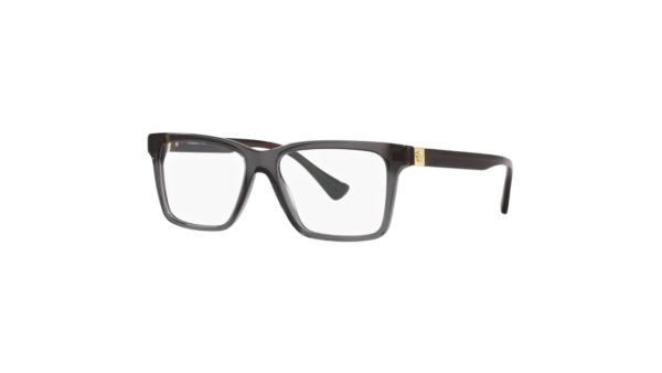 VERSACE 3328 5389 54 - Image 3
