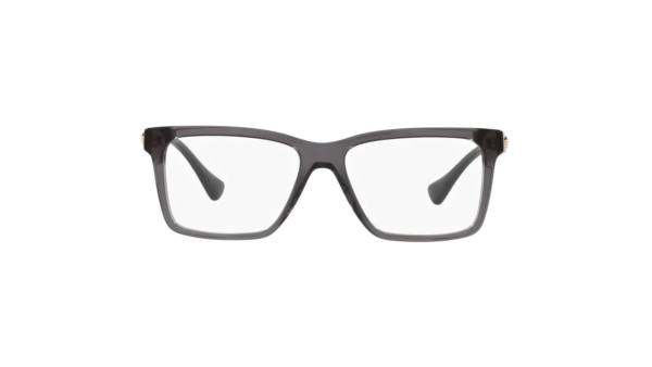 VERSACE 3328 5389 54 - Image 2