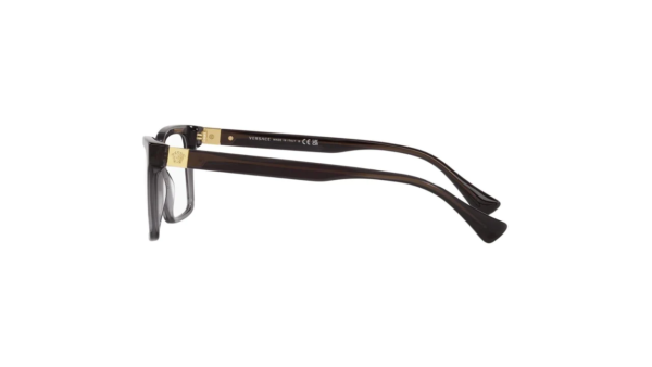 VERSACE 3328 5389 54
