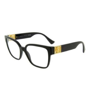 Women’s Eyeglasses VERSACE 3329-B GB1