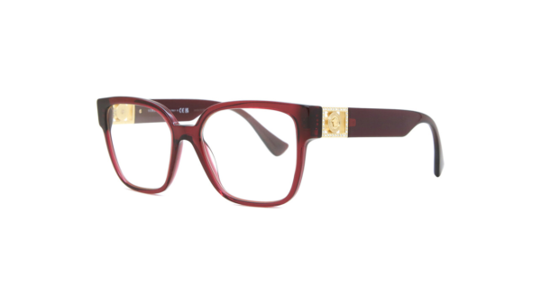 Versace VE3329B Asian Fit 5385 - Image 2