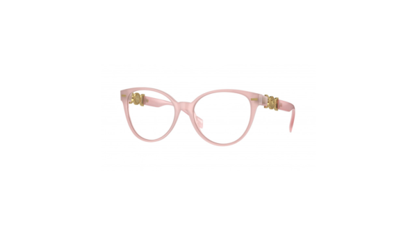 VERSACE VE3334 5402