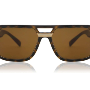 Versace VE4399 108/73