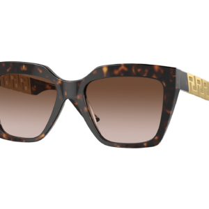 Versace VE4418 108/13