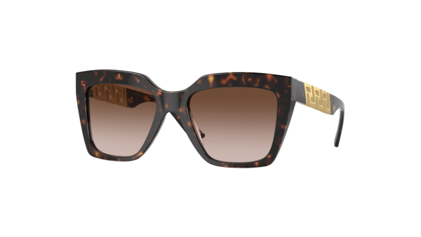Versace VE4418 108/13