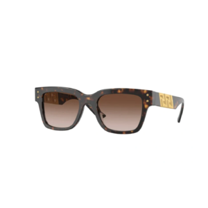 VERSACE 0VE 4421