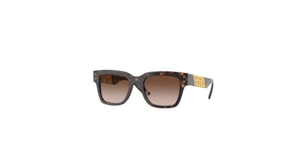 VERSACE 0VE 4421