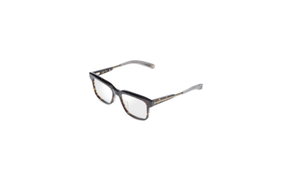 LSA 702 - Image 3