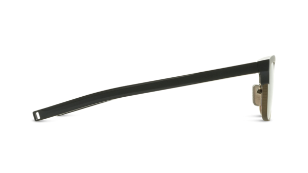 LSA-416 - Image 2