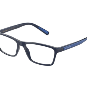 DOLCE & GABBANA DG5072 3294