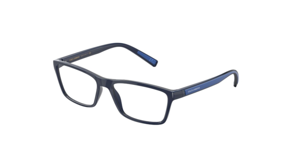 DOLCE & GABBANA DG5072 3294