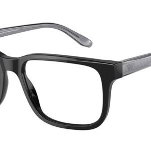 EMPORIO ARMANI EA3218 5017